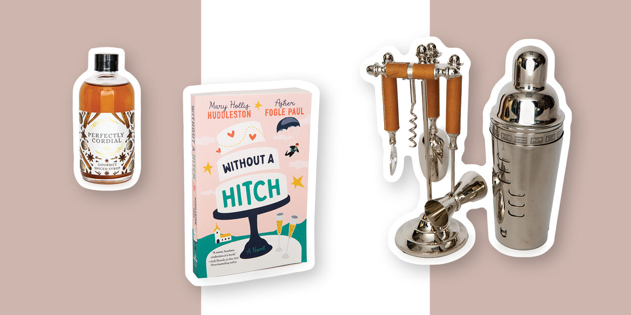 GiftGuide_AliceGoldberg5.jpg